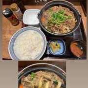 みぃ おはよう☀️🥶 花影（かえい）