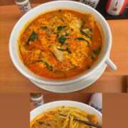 みぃ こんにちわ☀️ 花影（かえい）