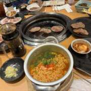 みぃ おはよう☀️ 花影（かえい）