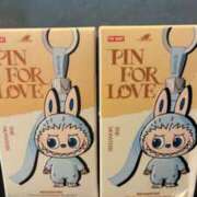 みぃ お疲れ様です♡ 花影（かえい）