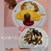 ヒメ日記 2025/12/08 13:22 投稿 みぃ 花影（かえい）