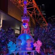 ヒメ日記 2025/12/09 15:05 投稿 みぃ 花影（かえい）