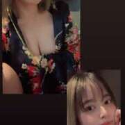 ヒメ日記 2025/12/11 17:39 投稿 みぃ 花影（かえい）