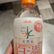 ヒメ日記 2025/12/13 16:49 投稿 みぃ 花影（かえい）