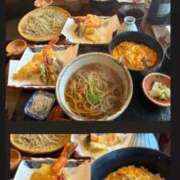 ヒメ日記 2025/12/14 20:21 投稿 みぃ 花影（かえい）