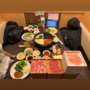 ヒメ日記 2025/12/16 20:13 投稿 みぃ 花影（かえい）