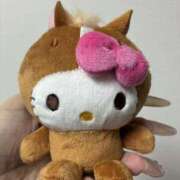 ヒメ日記 2025/12/17 12:20 投稿 みぃ 花影（かえい）