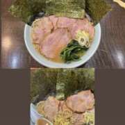 ヒメ日記 2025/12/20 11:28 投稿 みぃ 花影（かえい）