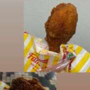 ヒメ日記 2025/12/25 14:25 投稿 みぃ 花影（かえい）