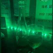 ヒメ日記 2025/12/26 12:29 投稿 みぃ 花影（かえい）