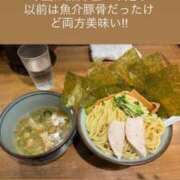 ヒメ日記 2025/12/29 11:18 投稿 みぃ 花影（かえい）