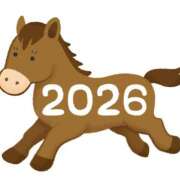 ヒメ日記 2026/01/02 14:43 投稿 みぃ 花影（かえい）