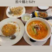 ヒメ日記 2026/01/06 17:58 投稿 みぃ 花影（かえい）