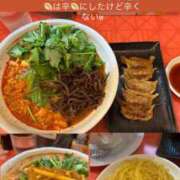 ヒメ日記 2026/01/07 12:44 投稿 みぃ 花影（かえい）