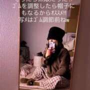 ヒメ日記 2026/01/09 13:08 投稿 みぃ 花影（かえい）