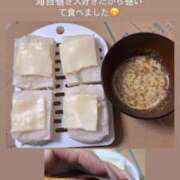 ヒメ日記 2026/01/11 10:58 投稿 みぃ 花影（かえい）