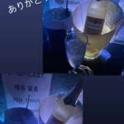 ヒメ日記 2026/01/12 10:55 投稿 みぃ 花影（かえい）