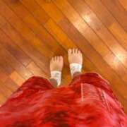 ヒメ日記 2026/01/14 21:22 投稿 みぃ 花影（かえい）