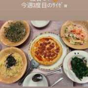 ヒメ日記 2026/01/15 10:30 投稿 みぃ 花影（かえい）