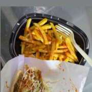 ヒメ日記 2026/01/16 14:08 投稿 みぃ 花影（かえい）