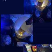 みぃ こんﾁﾜﾜ☀️🐶 花影（かえい）