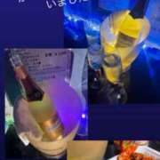 みぃ こんﾁﾜﾜ⛅️🐶 花影（かえい）