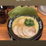 ヒメ日記 2026/01/21 14:34 投稿 みぃ 花影（かえい）