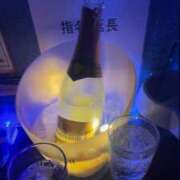 ヒメ日記 2026/01/22 18:07 投稿 みぃ 花影（かえい）