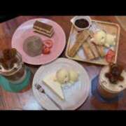 ヒメ日記 2026/01/28 16:57 投稿 みぃ 花影（かえい）