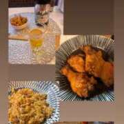 ヒメ日記 2026/01/29 18:29 投稿 みぃ 花影（かえい）