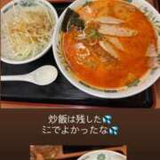 ヒメ日記 2026/01/30 15:07 投稿 みぃ 花影（かえい）