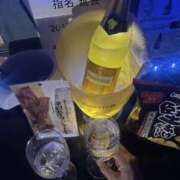 ヒメ日記 2026/01/31 14:37 投稿 みぃ 花影（かえい）