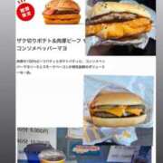 ヒメ日記 2026/02/02 13:25 投稿 みぃ 花影（かえい）