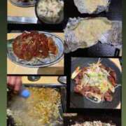 ヒメ日記 2026/02/03 17:00 投稿 みぃ 花影（かえい）