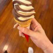 ヒメ日記 2026/02/04 12:50 投稿 みぃ 花影（かえい）