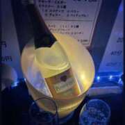 ヒメ日記 2026/02/05 10:49 投稿 みぃ 花影（かえい）