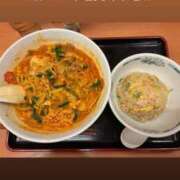 ヒメ日記 2026/02/06 11:19 投稿 みぃ 花影（かえい）