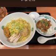 みぃ こんﾁﾜﾜ🐶❄️ 花影（かえい）