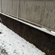 みぃ やっほ~♡ 花影（かえい）