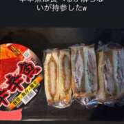 みぃ こんﾁﾜﾜ☀️🐶 花影（かえい）