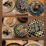 ヒメ日記 2026/02/12 16:09 投稿 みぃ 花影（かえい）