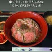 ヒメ日記 2026/02/17 16:23 投稿 みぃ 花影（かえい）