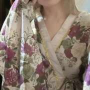 ヒメ日記 2026/02/18 14:14 投稿 みぃ 花影（かえい）