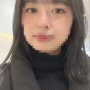 ヒメ日記 2026/02/20 20:30 投稿 みぃ 花影（かえい）