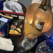 ヒメ日記 2026/02/22 11:24 投稿 みぃ 花影（かえい）