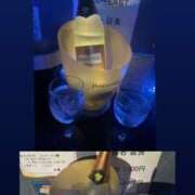 ヒメ日記 2026/02/24 12:31 投稿 みぃ 花影（かえい）