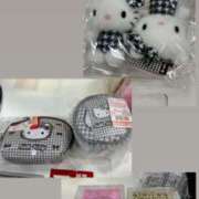 ヒメ日記 2026/02/26 15:04 投稿 みぃ 花影（かえい）