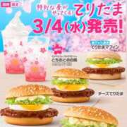 ヒメ日記 2026/02/28 13:50 投稿 みぃ 花影（かえい）