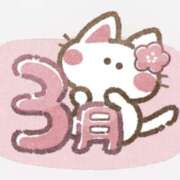 ヒメ日記 2026/03/01 10:18 投稿 みぃ 花影（かえい）