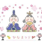 ヒメ日記 2026/03/03 12:43 投稿 みぃ 花影（かえい）